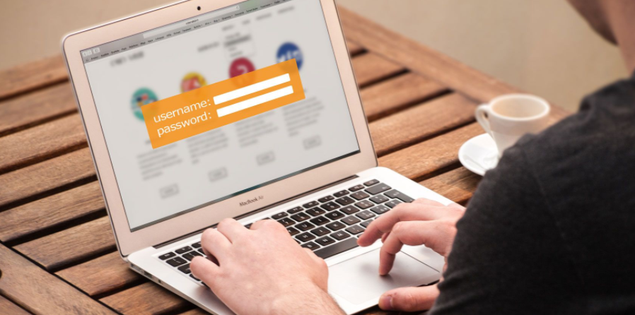 Rubmaps-Login-Password