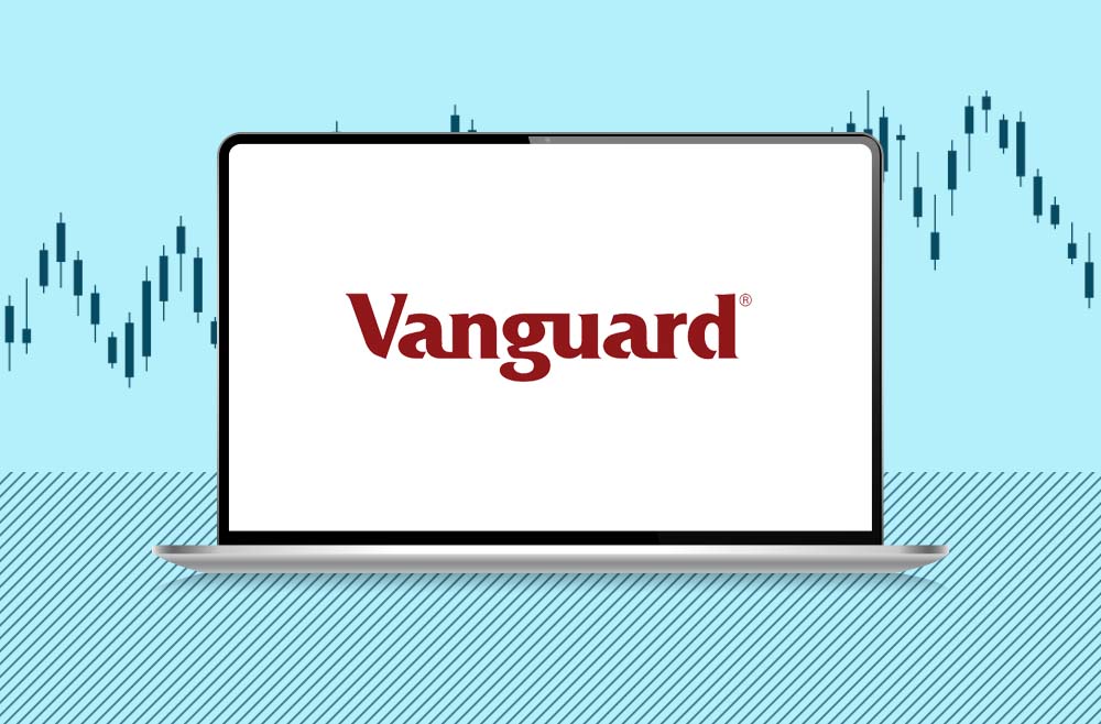 Easy Steps To Open An Vanguard Business Account