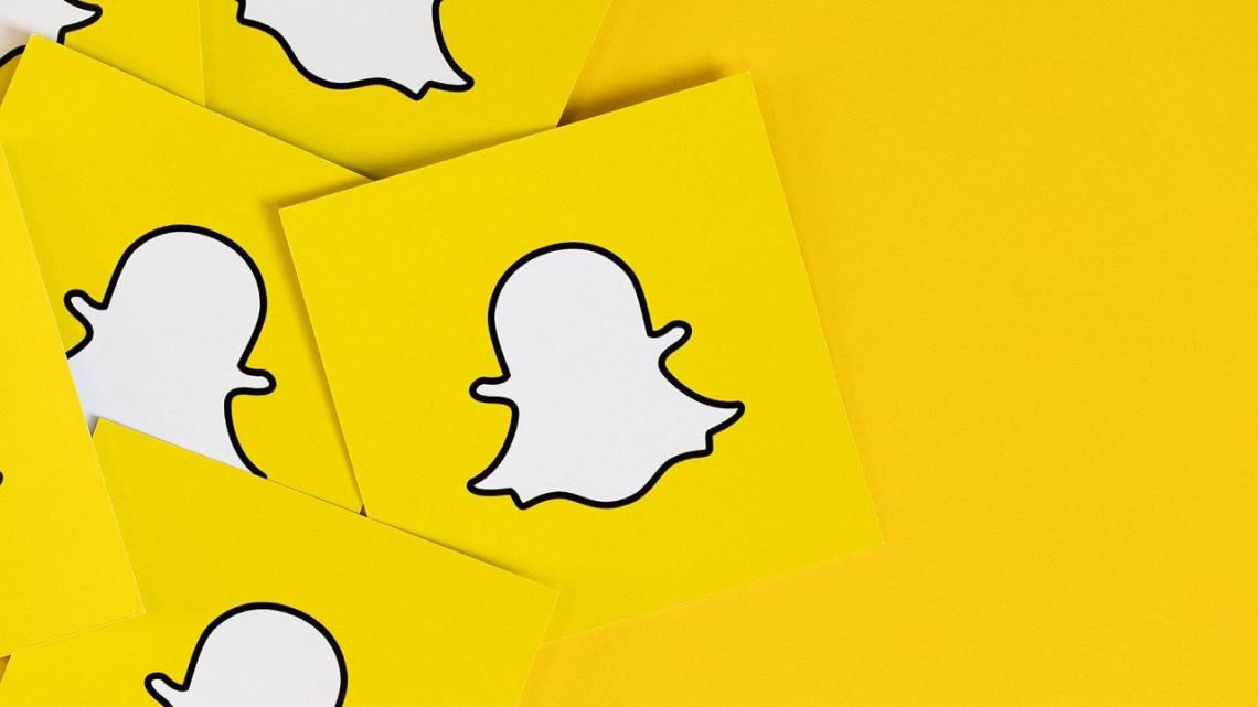 How To Recover Your Snapchat Account