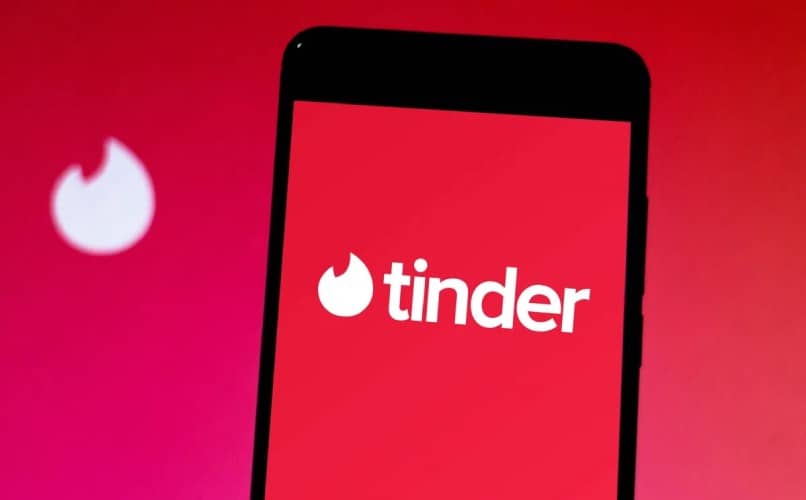 How To Log Into Tinder Account On A Mobile Device Or Computer?