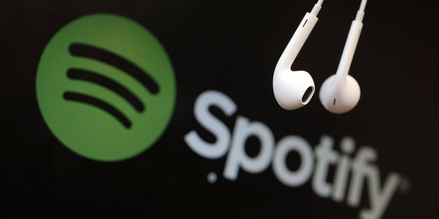 Spotify Price: What Each Plan Costs And Which To Sign Up For