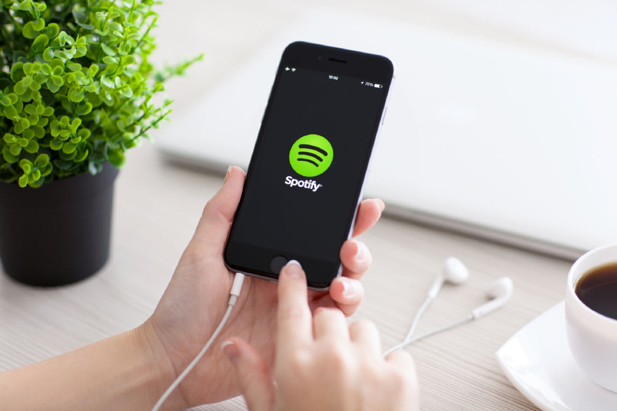 A Guide To Spotify Family Plan And How To Sign Up