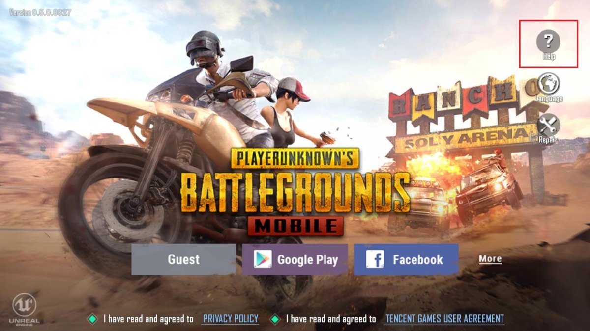 Sign In PUBG Account Effortlessly You Must Try