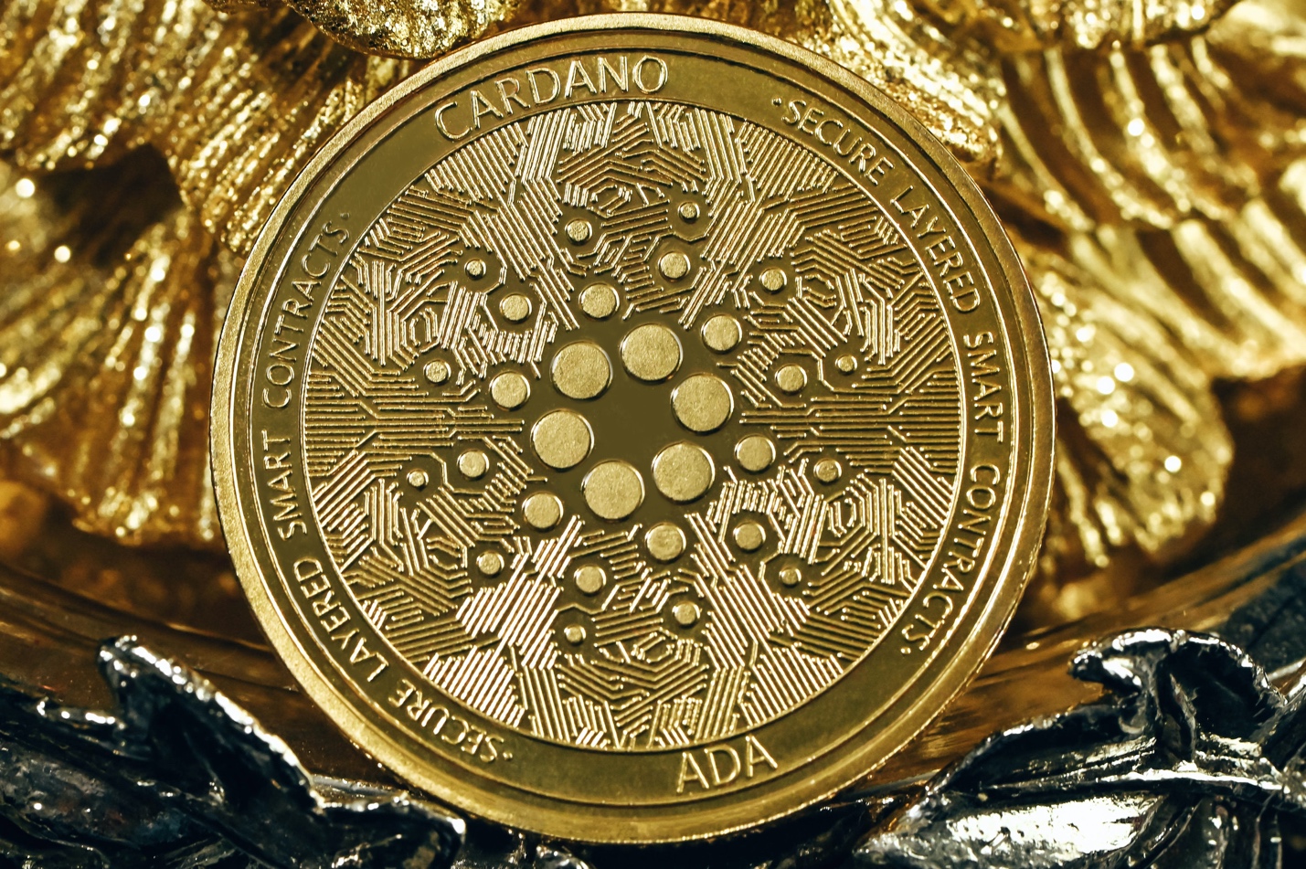 Cardano Price Prediction For The Future After The Market Crash