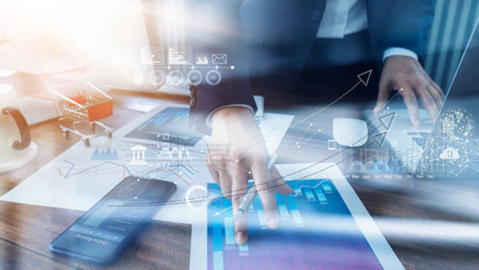 How Technology Is Making It Easier For Everyone To Access Loans With Digital Lending
