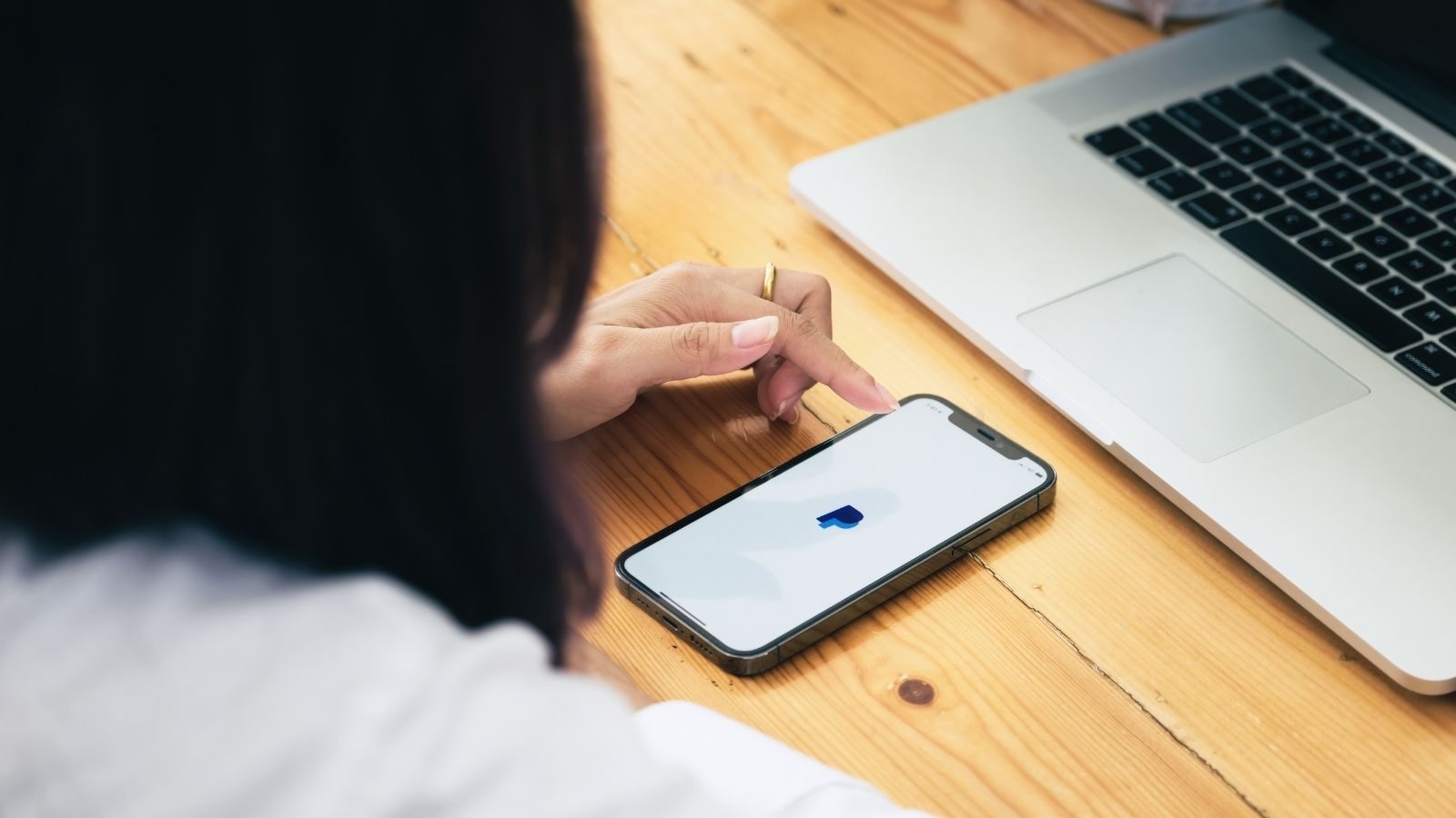 5 Common Mistakes That You Cannot Log In To Your Paypal Account
