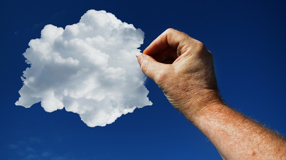 5 Challenges And Considerations For Cloud Migration