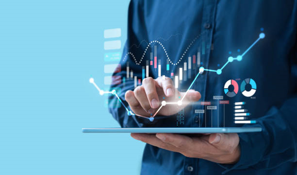How To Prepare Your Business For Growth