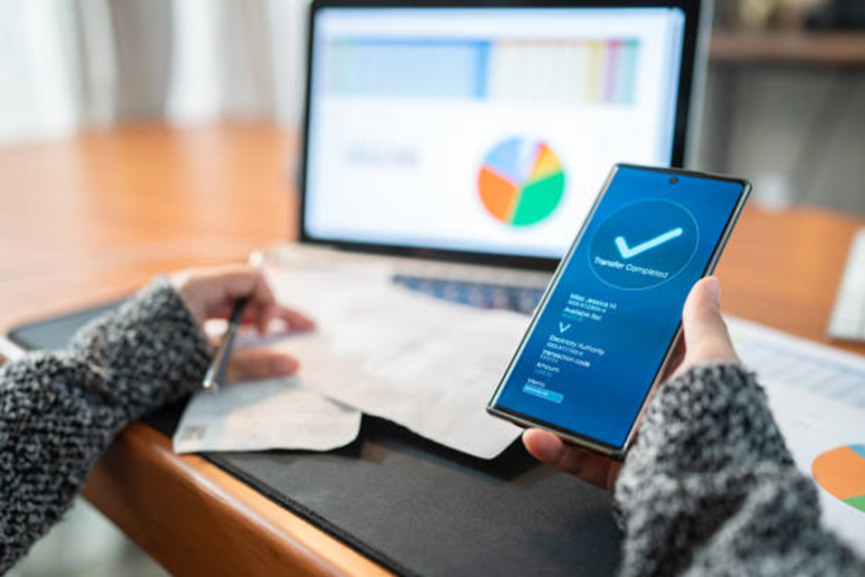 Helpful Tips About Digital Lending Every Consumers Need To Know From IPass