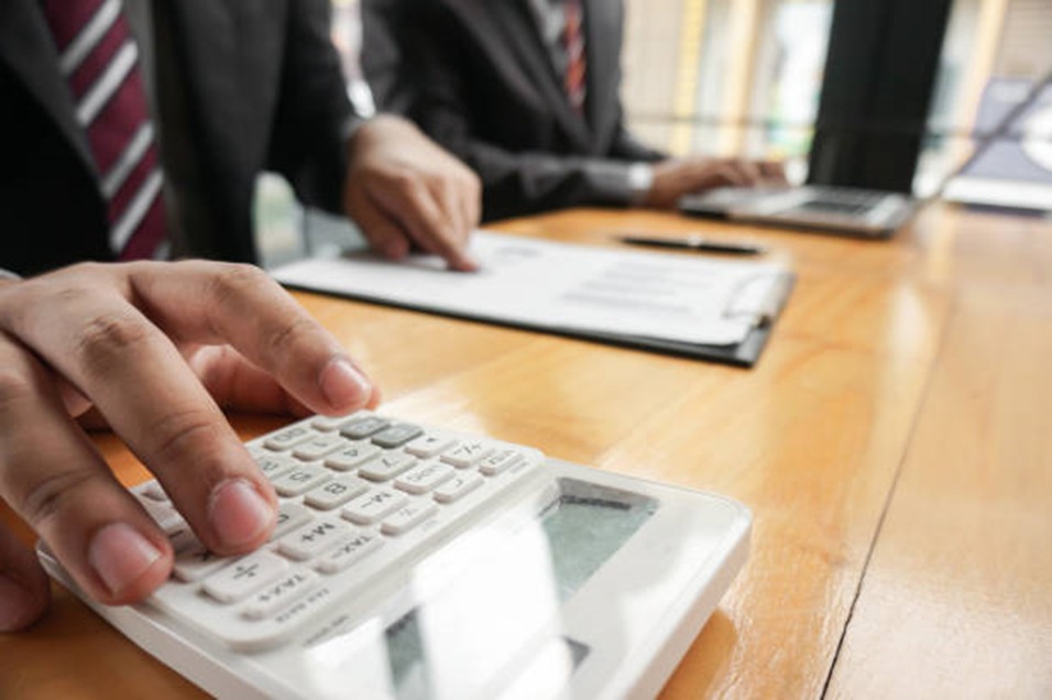 The Way Technology Drives The Online Lending Industry From GadCapital