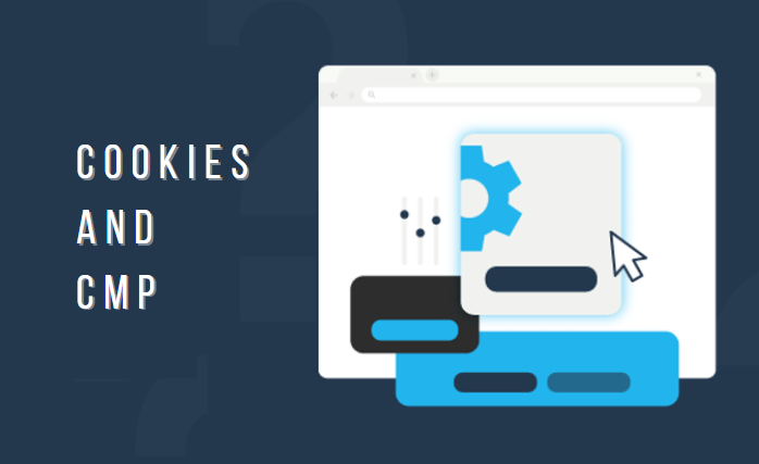 Cookies And CMP