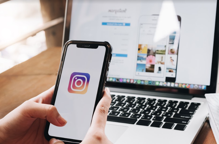 How To Know If Your Instagram Marketing Strategy Is Working