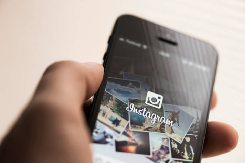 How To Promote Your Virtual Conference On Instagram
