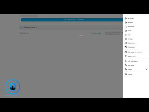 How to make a Free Trial Link for your Paid OnlyFans Account