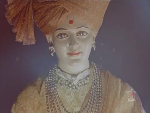 Pariksha Vedaye Aantaryami ne