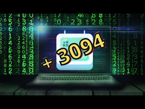 2021 Blooket Cheat Coins and Class Pass Exp Hack.