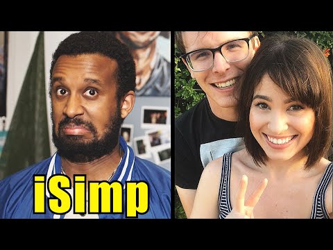 I paid for IDubbbz's girlfriend's OnlyFans | Lets talk...