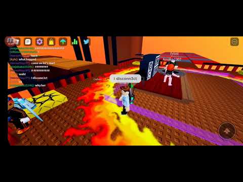 New Funky Friday Update VS drift and new maps *roblox...