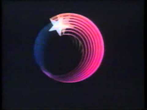 Hanna Barbera Productions (1979) Logo (With 1968 Music)