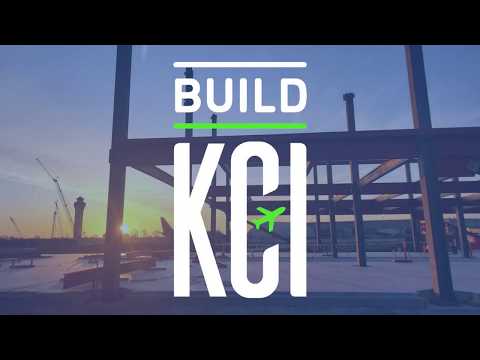 Flash Forward Departure Level