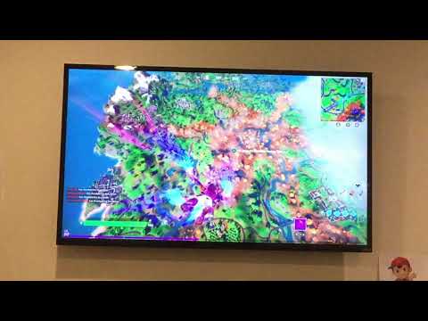 Play the Last Log and Return to Raz