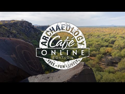 Archaeology Southwest's Conservation Properties and...