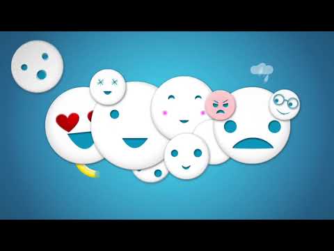 The Very Best Animation Logos (FIXED) - YouTube