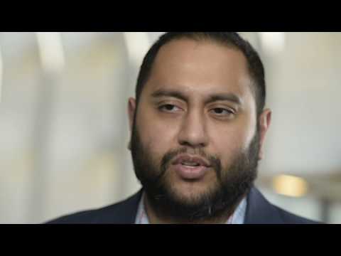 Hear about SIR's new Private Practice Task Force