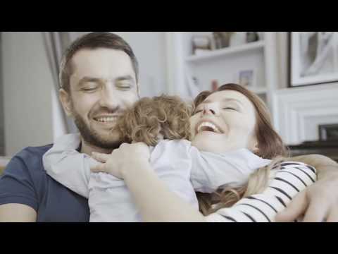 WPS: Helping To Improve Clinical Evaluation