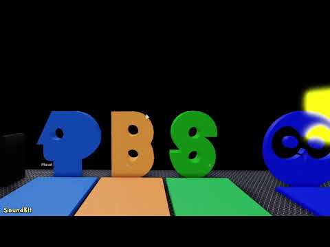 All Logos in Roblox Logo Village (June 2021)