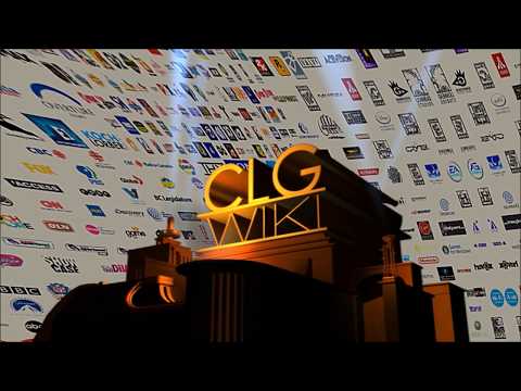 CLG Wiki Logo (TCF Version)