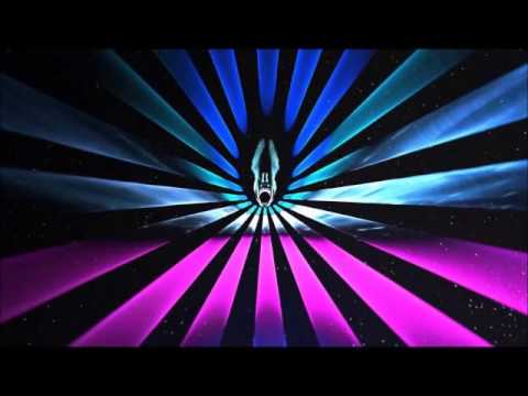 CLG Wiki List of Seizure Inducing Logos (2017) REUPLOAD