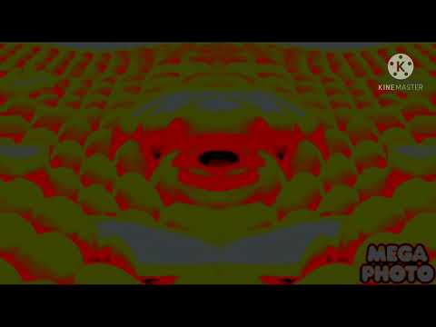 Samsung logo Balls In G Major 1001 G Major 792367755