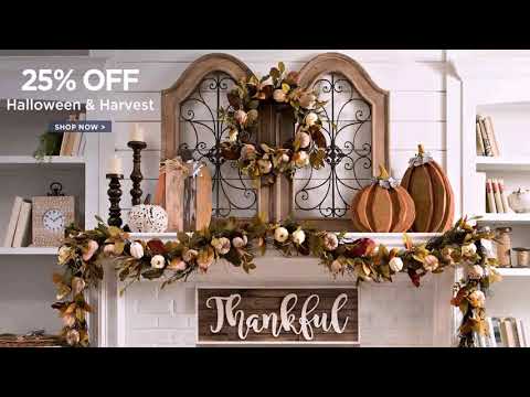 Home Interior And Gifts Inc Catalog