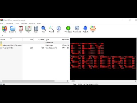 Microsoft flight simulator 2020 by skidrow and hoodlum...