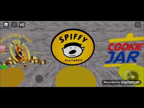 Logoland RP All Logos House Central Roleplay Roblox