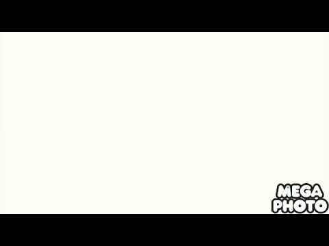 Nick On Demand Logo In G Major 1001