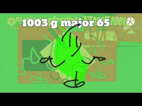 last of new logo Windows XP electric sounds render...