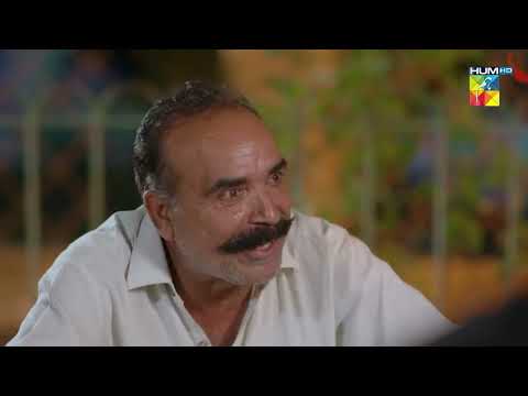 Sharafat Juwa Haar Gaya - Bebaak