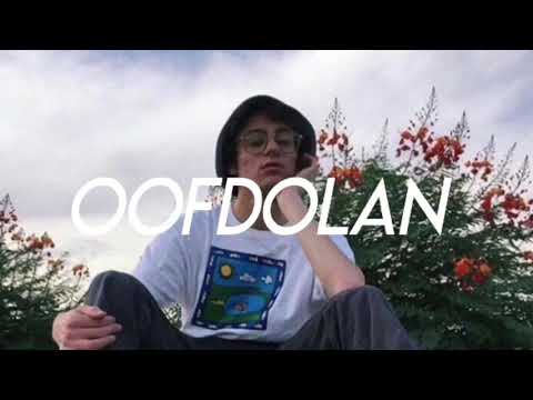 American Boy - Estelle ( S L O W E D D O W N )