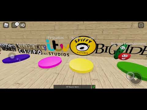 Logo Central Roleplay All Logos House Central Roleplay...