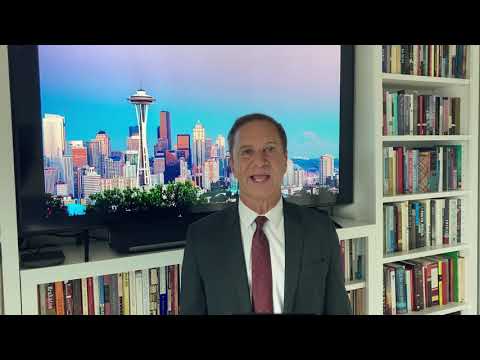 SIR 2020 Dr. Charles T. Dotter Lecture: Karim Valji,...