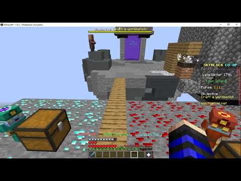 Hypixel How To Make A Lot Of Money