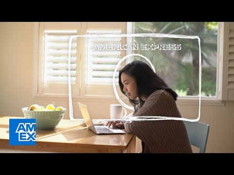 Learn How to Make a Payment: AmericanExpress.com |...