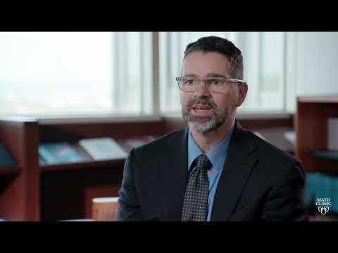 Head and Neck Cancer Surgery - Mayo Clinic