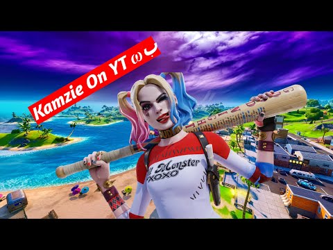 Sweaty Symbols To Put In Your Fortnite Name (2020)