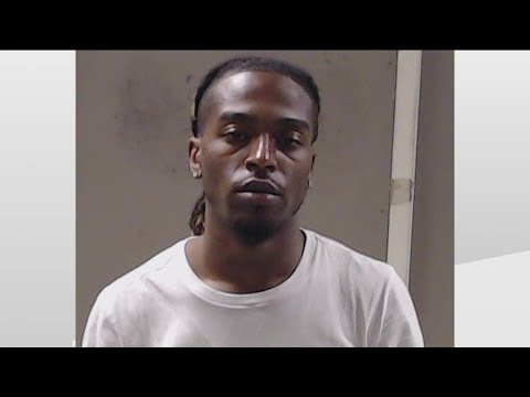 Country club triple homicide | Suspect charged with...