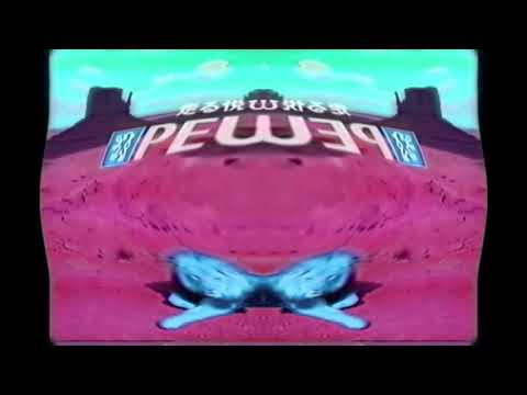 Peugeot Logo History In G-Major 1001