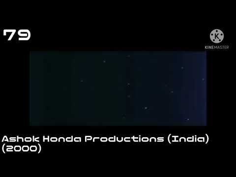 Top 100 Scariest Logos (80-61)