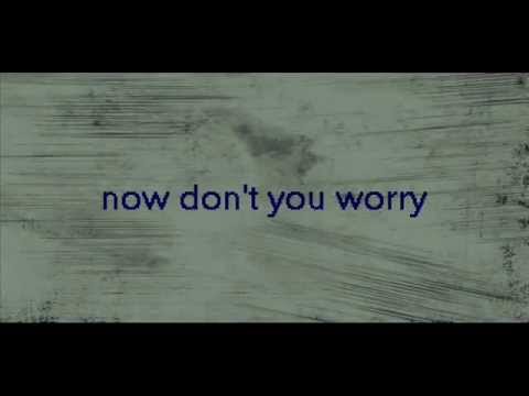 Float On- Modest Mouse Lyrics